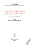Chigiana