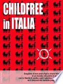 Childfree in Italia