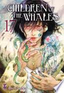 Children of the whales