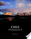 Chile. Panamericana 5
