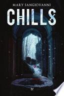Chills (versione italiana)