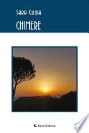 Chimere