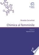 Chimica al femminile