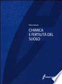 Chimica e fertilità del suolo