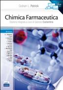 Chimica farmaceutica