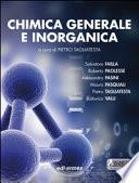 Chimica generale e inorganica