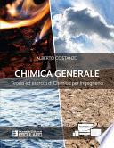 Chimica generale