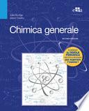Chimica generale