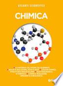 Chimica