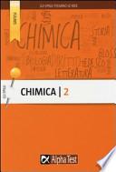 Chimica