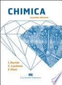 Chimica