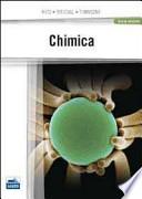 Chimica