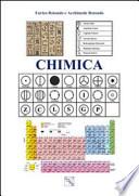 Chimica