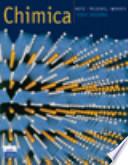 Chimica