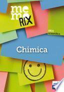 Chimica