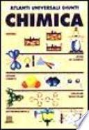 Chimica