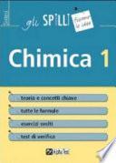 Chimica