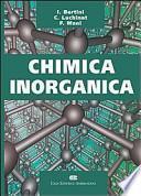 Chimica inorganica