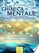 Chimica mentale