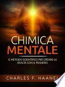 Chimica Mentale (Tradotto)