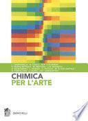 Chimica per l'arte