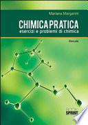 Chimica pratica