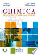 Chimica. Principi generali con esercizi