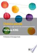 Chimica sociale