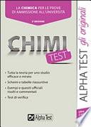 Chimitest