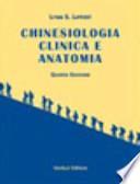Chinesiologia clinica e anatomia