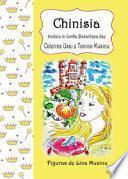 Chinisia
