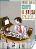 Chips & salsa