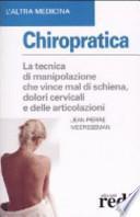 Chiropratica