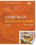 Chirurgia dei piccoli animali