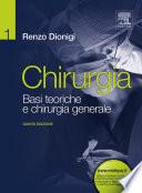 Chirurgia