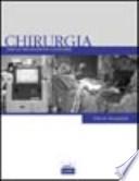 Chirurgia per le professioni sanitarie