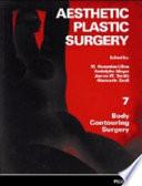 Chirurgia plastica estetica