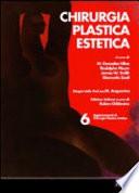 Chirurgia plastica estetica