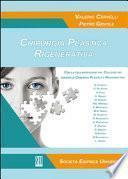 Chirurgia plastica rigenerativa