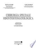 Chirurgia speciale odontostomatologica