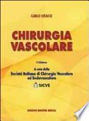 Chirurgia vascolare