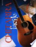 Chitarra facile. Corso pratico