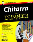 Chitarra For Dummies