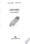 Chitarra