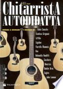 Chitarrista autodidatta