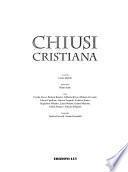 Chiusi cristiana