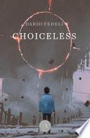 Choiceless