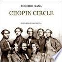 Chopin circle. Con CD Audio