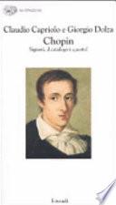 Chopin