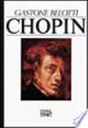 Chopin